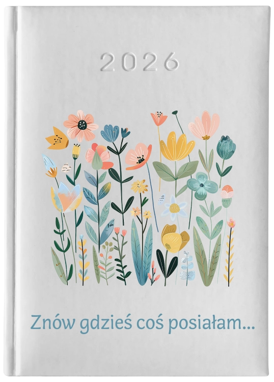 Znów gdzieś coś posiałam.jpg