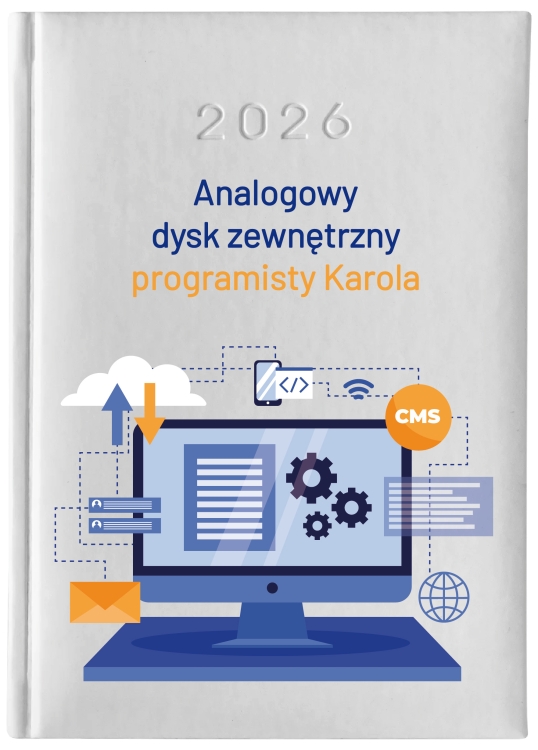 Analogowy dysk zewnętrzny.jpg