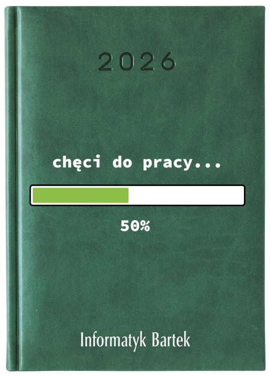 chęci do pracy.jpg
