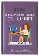 ctrl alt del.jpg