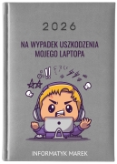 Na wypadek uszkodzenia.jpg