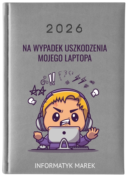 Na wypadek uszkodzenia.jpg