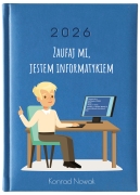 Zaufaj mi, jestem informatykiem.jpg