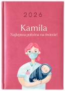 Najlepsza położna.jpg