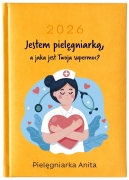 Pielęgniarka.jpg