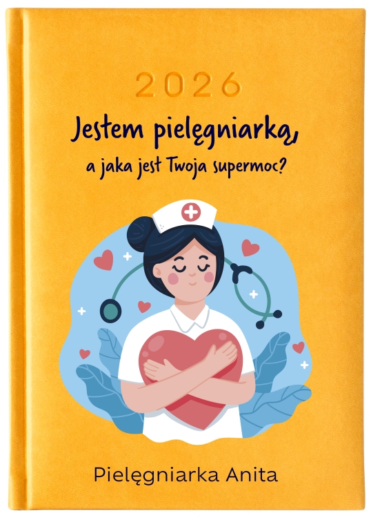 Pielęgniarka.jpg