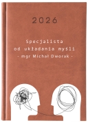 Specjalista od układania myśli.jpg