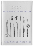 Weapons of my work.jpg