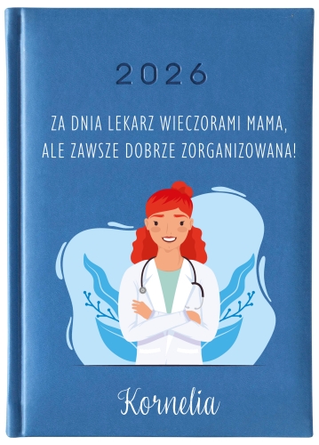 Za dnia lekarz wieczorami mama.jpg
