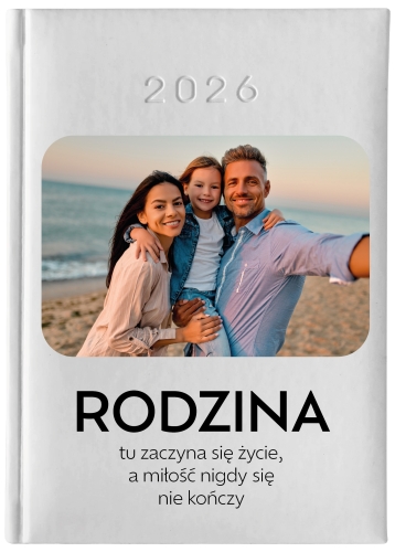 Rodzinny nr 2.jpg