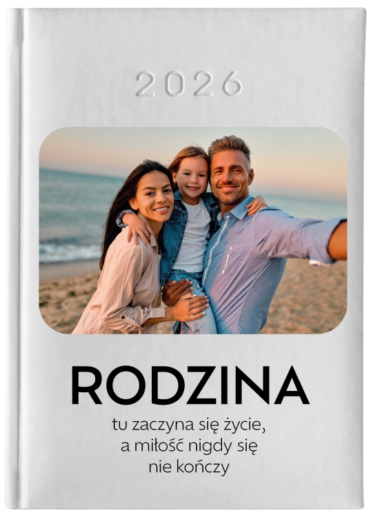 Rodzinny nr 2.jpg