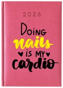 Doing nails is my cardio.jpg