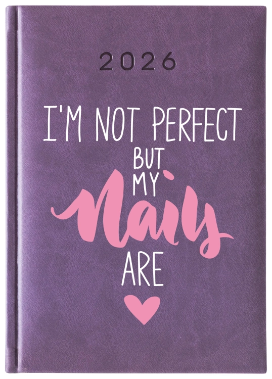 I'm not perfect but my nails are.jpg