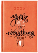 your nails say everything about you.jpg