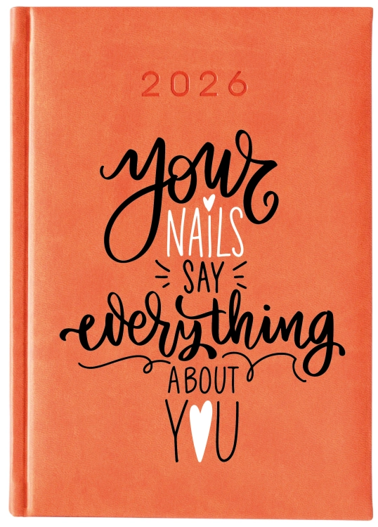 your nails say everything about you.jpg