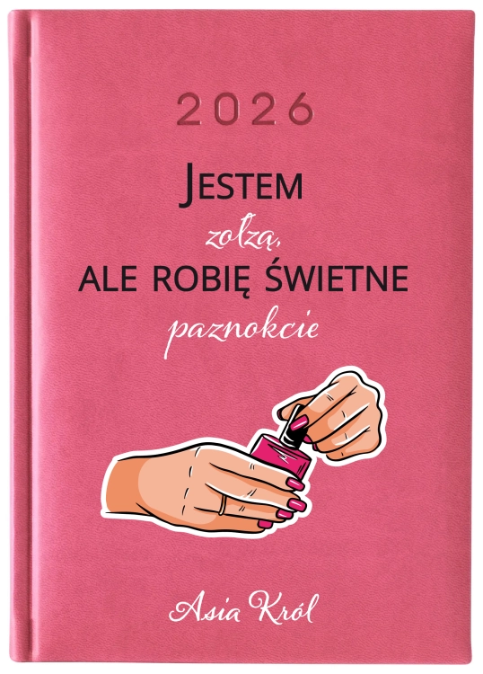 Jestem zołzą druk.jpg