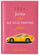 Jestem zołzą, ale.jpg