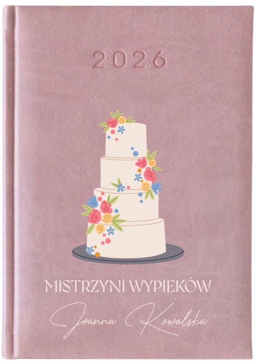 Mistrzyni wypieków.jpg