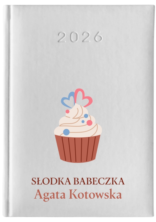 Słodka babeczka 2.jpg