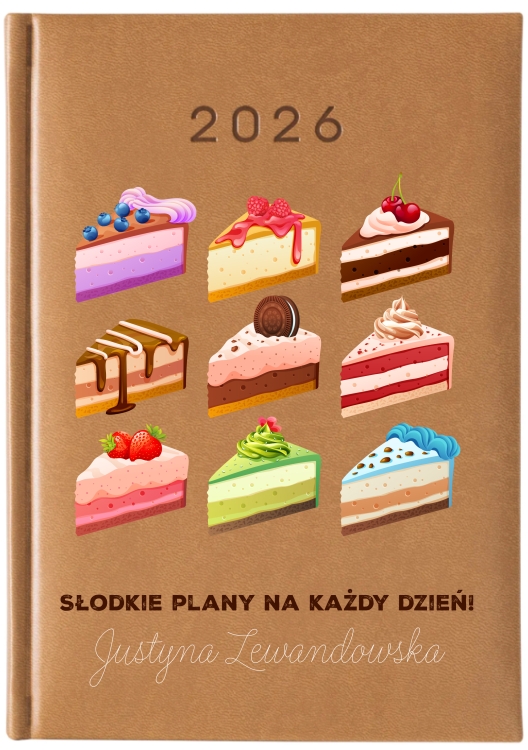 Słodkie plany.jpg