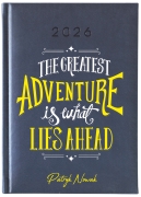Adventure.jpg