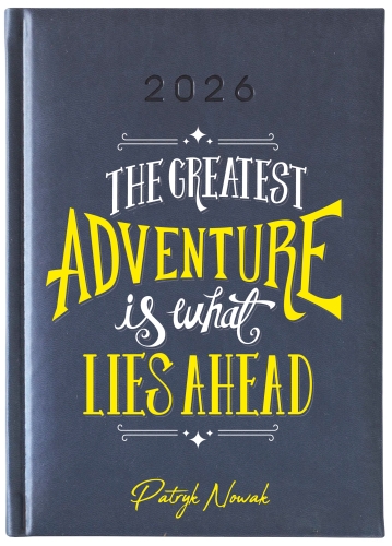 Adventure.jpg