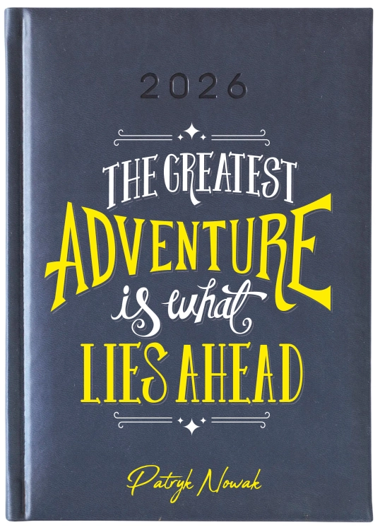 Adventure.jpg