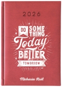 DO SOME THING.jpg