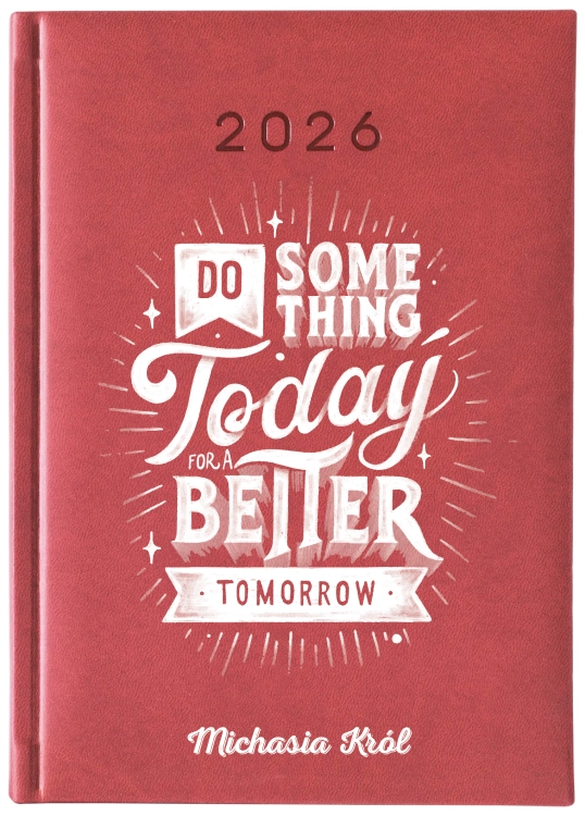 DO SOME THING.jpg