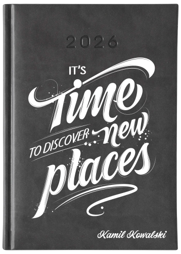It's time to discover new places.jpg