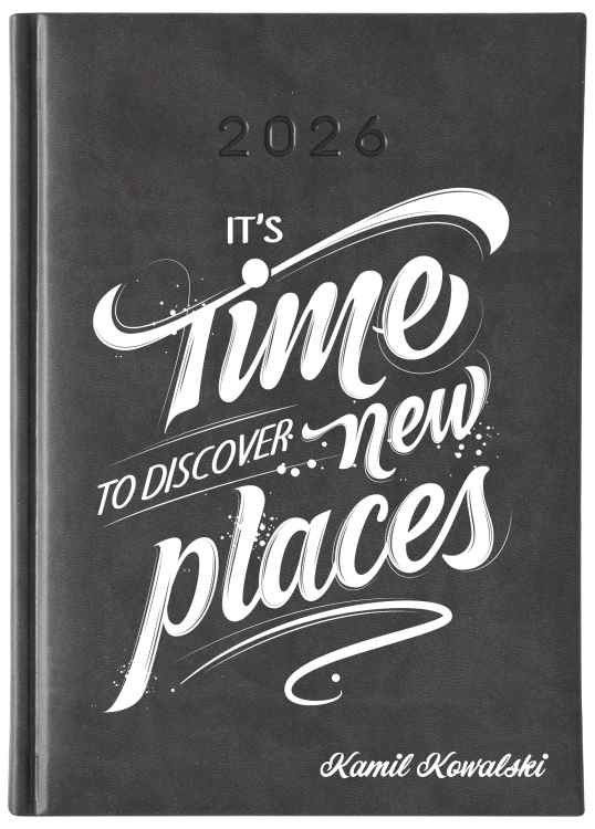 It's time to discover new places.jpg