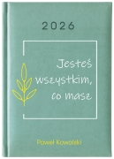 Jesteś wszystkim co masz.jpg