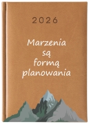 Marzenie jest formą planowania.jpg