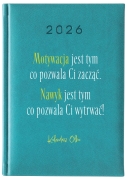 Motywacja to coś.jpg