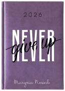 Never give up.jpg