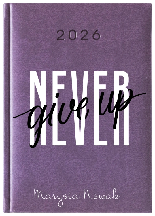 Never give up.jpg