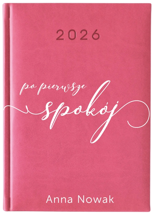 Po pierwsze spokój.jpg