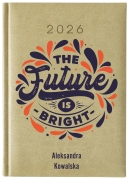 the future is bright.jpg