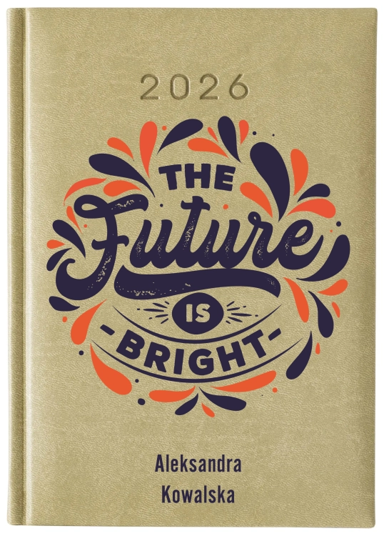 the future is bright.jpg
