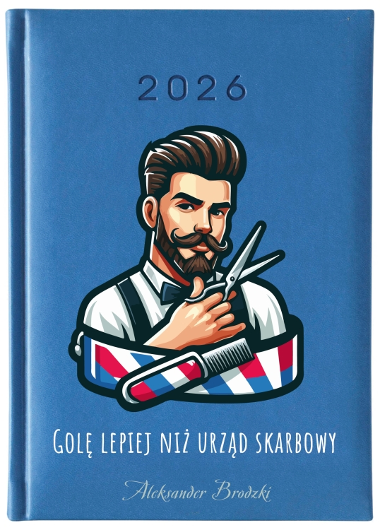 Golę lepiej niż urząd skarbowy.jpg