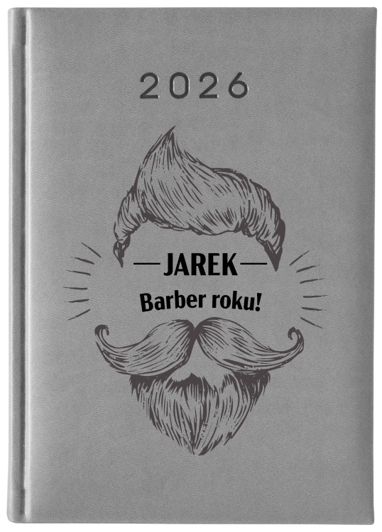 Barber roku.jpg