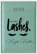 But first lashes.jpg