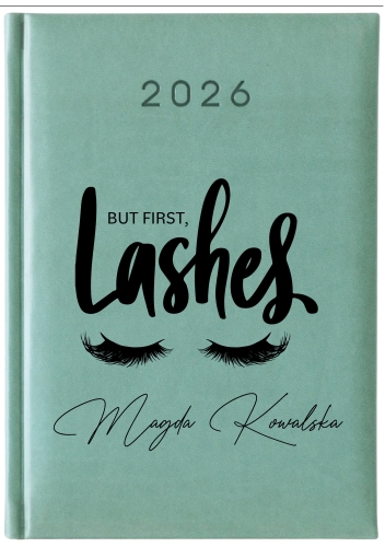 But first lashes.jpg