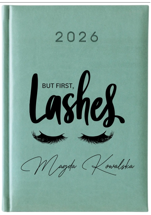 But first lashes.jpg