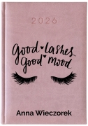 Good lashes.jpg