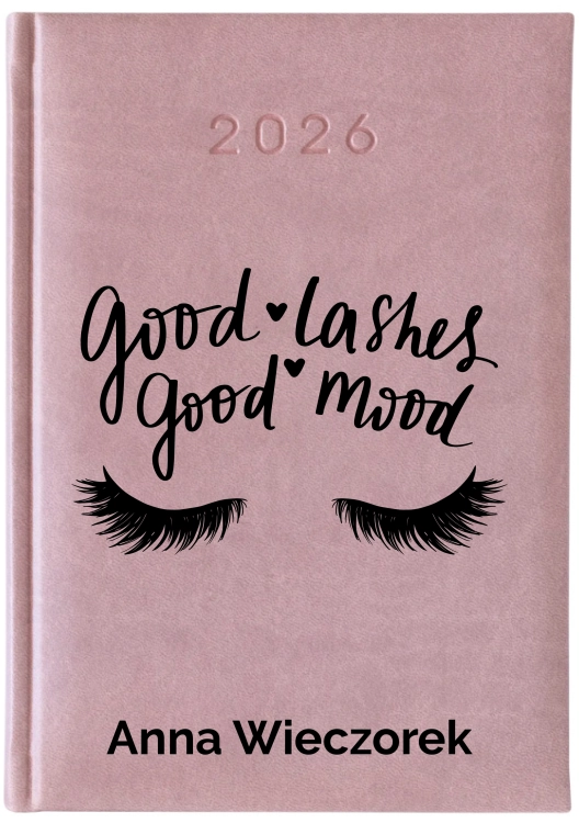 Good lashes.jpg