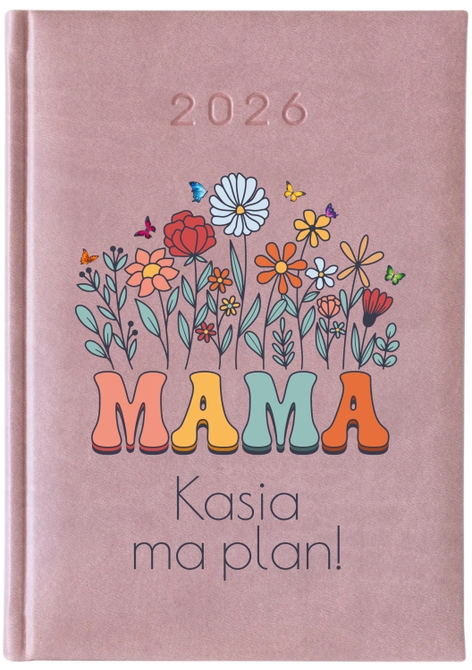 Mama ma plan.jpg