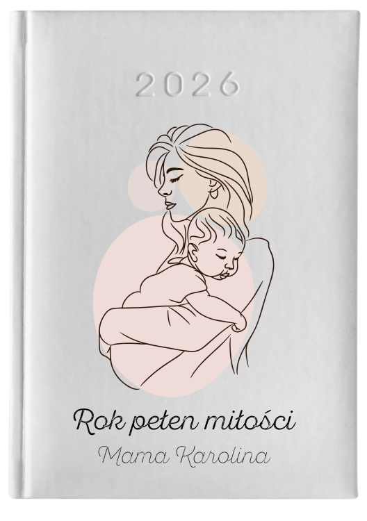 Rok pełen miłości.jpg