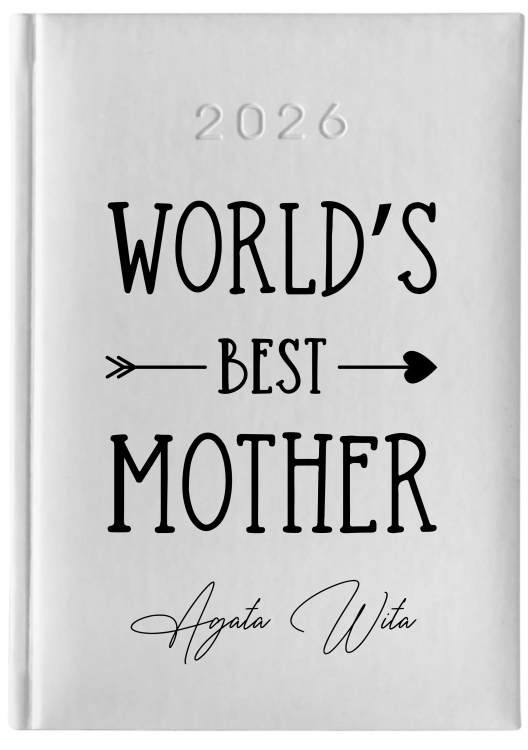 World best Mother.jpg