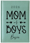 Mam of Boys.jpg